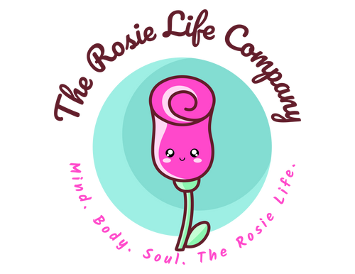 The Rosie Life Company